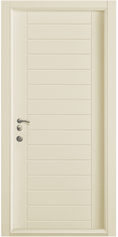 ВХОДНЫЕ ДВЕРИ НА ЗАКАЗ Входные двери  МОДЕЛЬ KA21